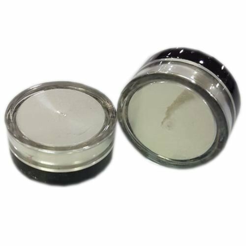 LAFERA THE PIGMENT 02