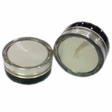 LAFERA THE PIGMENT 02