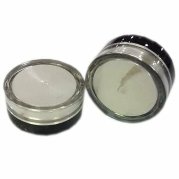 LAFERA THE PIGMENT 02