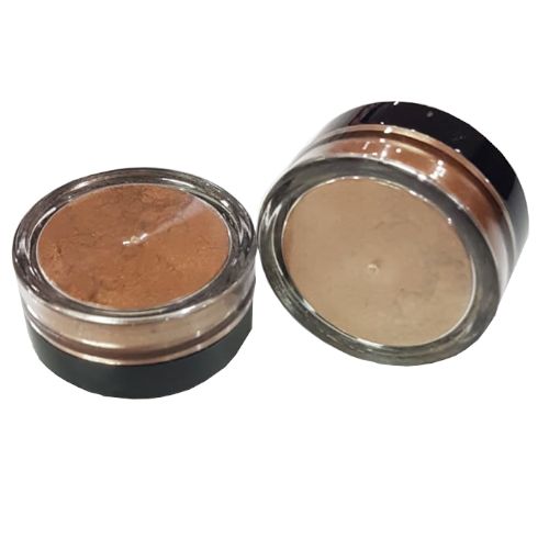 LAFERA PRECIOUS PIGMENTS 03