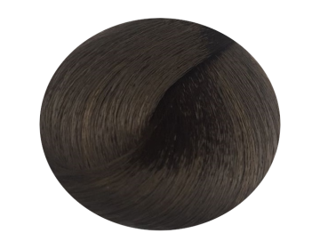SELECTİVE SAÇ BOYASI 5.00P ORTA KAHVE