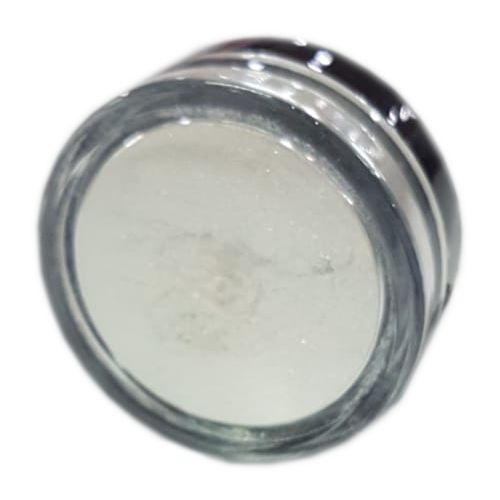 LAFERA PRECIOUS PIGMENTS 06