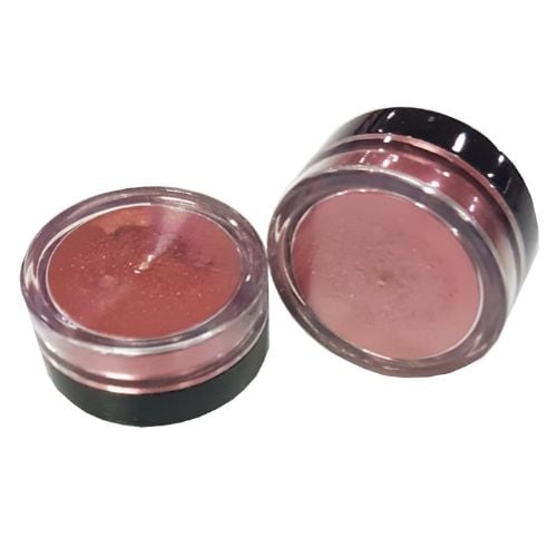 LAFERA PRECIOUS PIGMENTS 07