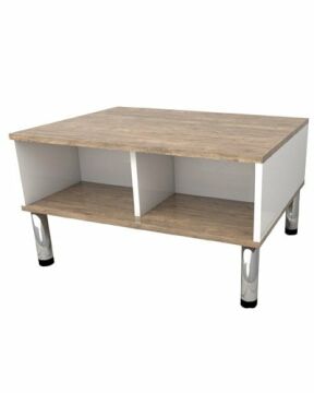 LOREAL EXCELENCE SET SAÇ BOYASI CREME 5.02 Bronz Kahve