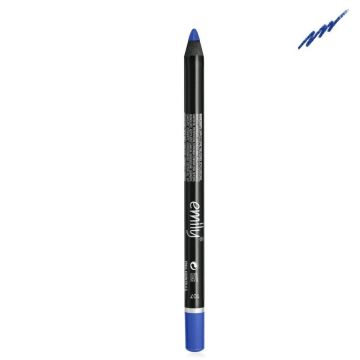 EMILY GÖZ KALEMİ WATERPROOF NO:107