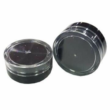 LAFERA THE PIGMENT 12