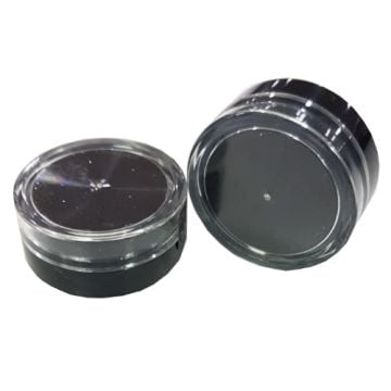 LAFERA PRECIOUS PIGMENTS 12