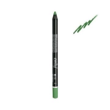 EMILY GÖZ KALEMİ WATERPROOF NO:110