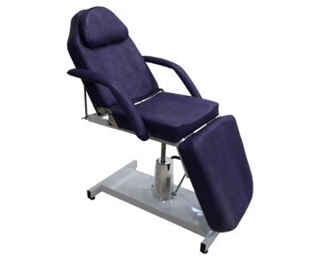 MYC-6501 MANİKÜR&PEDİKÜR SPA