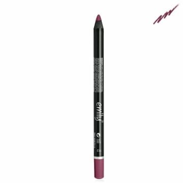 EMILY GÖZ KALEMİ WATERPROOF NO:112