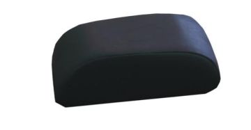 POWERTEC TR-504 BURUN & KULAK TIRAŞ MAKİNESİ ŞARJLI