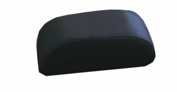 POWERTEC TR-504 BURUN & KULAK TIRAŞ MAKİNESİ ŞARJLI