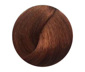 SELECTİVE SAÇ BOYASI 6.43 KOYU BAKIR SARISI