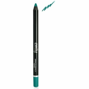 EMILY GÖZ KALEMİ WATERPROOF NO:114