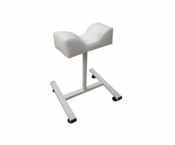 MAKYAJ ORGANİZERİ ÇEKMECELİ 2045