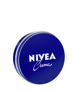 NIVEA KREM TENEKE KUTU 30 ML