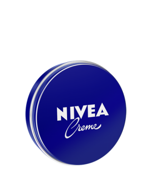 NIVEA KREM TENEKE KUTU 30 ML