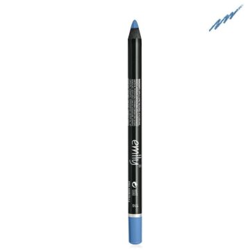 EMILY GÖZ KALEMİ WATERPROOF NO:116
