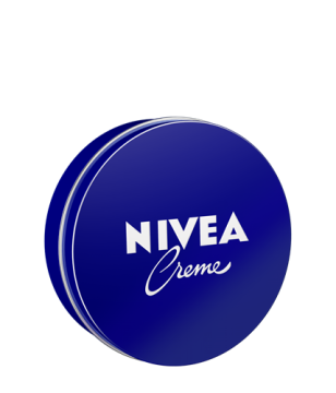 NIVEA KREM TENEKE KUTU 75ml