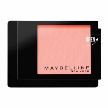 MAYBELLINE ALLIK MATTE NO:100