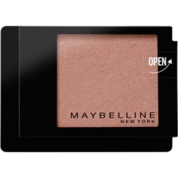 MAYBELLINE ALLIK MATTE NO:25