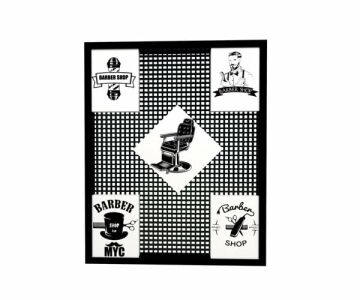 EMOTION BAYAN DEODORANT 150ml Joy