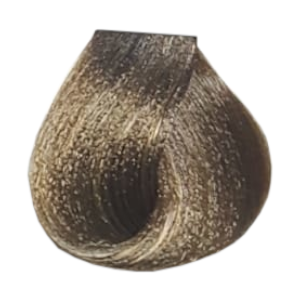 MORFOSE 10 SAÇ BOYASI 100ml / 7.1   KÜLLÜ KUMRAL