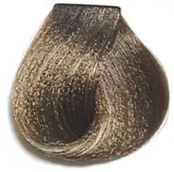 MORFOSE 10 SAÇ BOYASI 100ml / 7.1   Küllü Kumral