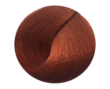 SELECTİVE SAÇ BOYASI 7.64 ORTA BAKIR KIZIL SARISI