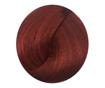 SELECTİVE SAÇ BOYASI 7.65 ORTA KIZIL MAHOGANY
