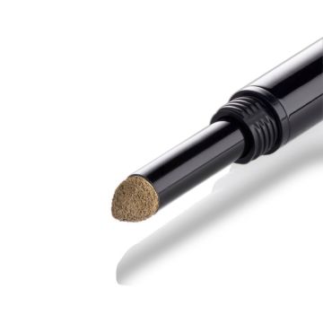 MAYBELLINE BROWSATIN DARK BLONDE KALEM