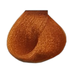 MORFOSE 10 SAÇ BOYASI 100ml / 8.44  Yoğun Açık Bakır