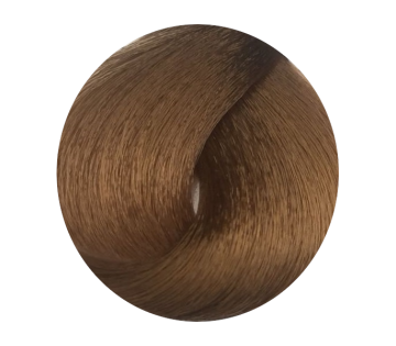 SELECTİVE SAÇ BOYASI 8.00 AÇIK KUMRAL