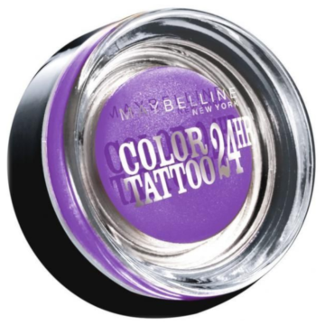 MAYBELLINE COLOR TATTOO GÖZ FARI 15