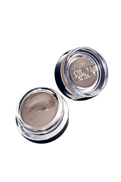 MAYBELLINE COLOR TATTOO GÖZ FARI 40