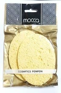 GOLDEN ROSE KAŞ KALEMİ 308 DREAM