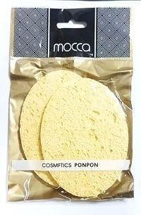 GOLDEN ROSE KAŞ KALEMİ 308 DREAM