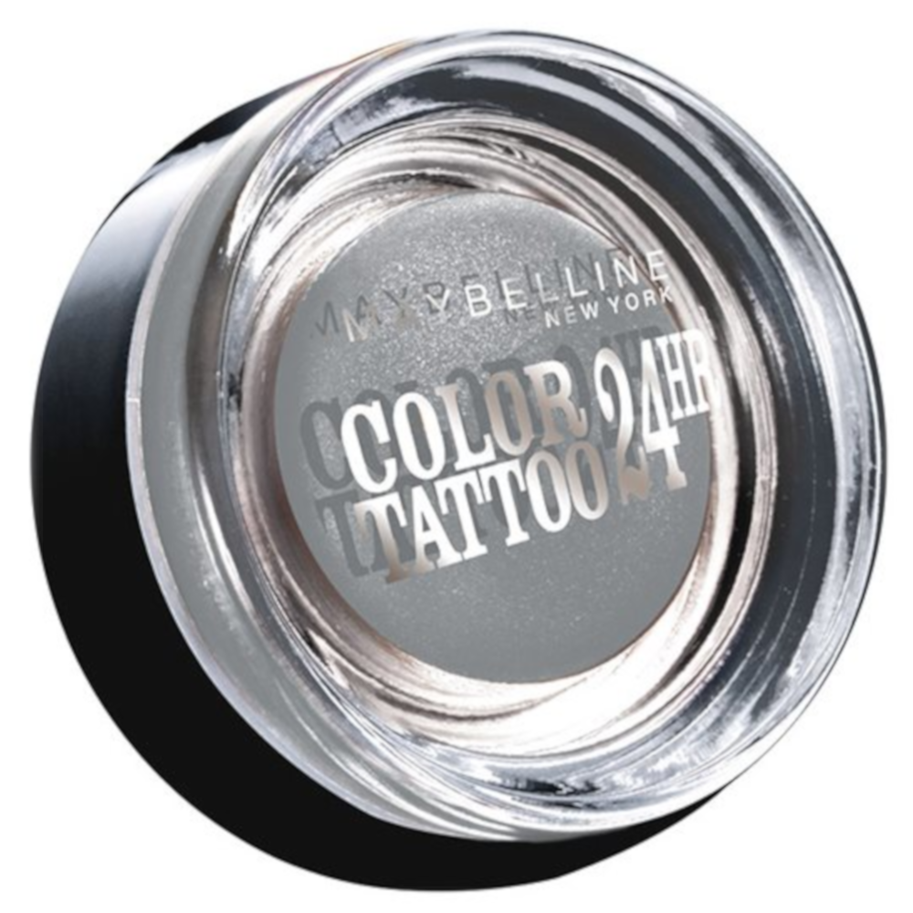 MAYBELLINE COLOR TATTOO GÖZ FARI 50