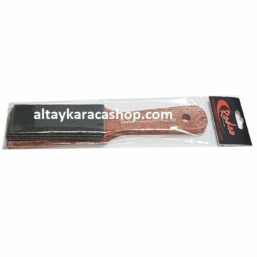 RODEO 745 TEK KULLANIMLIK TOPUK TÖRPÜSÜ 10'LU