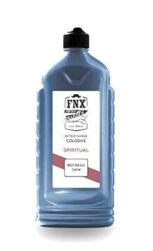 FNX BARBER TRAŞ LOSYONU 700 ML SPIRITUAL