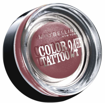 MAYBELLINE COLOR TATTOO GÖZ FARI 70