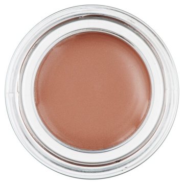 MAYBELLINE COLOR TATTOO GÖZ FARI 98