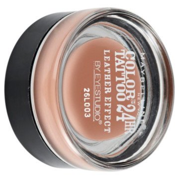 MAYBELLINE COLOR TATTOO GÖZ FARI 98