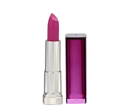 MAYBELLINE COLORSENSATİONAL RUJ 185