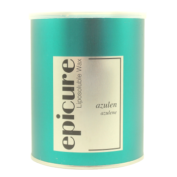 EPİCURE SİR AĞDA KONSERVE AZULEN 800ml