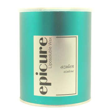 EPİCURE SİR AĞDA KONSERVE AZULEN 800ml