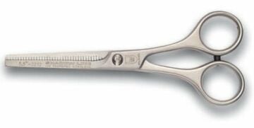 SHADOWLINE SAÇ KESİM METAL ARA MAKASI NO:5,5