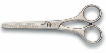 SHADOWLINE SAÇ KESİM METAL ARA MAKASI NO:5,5