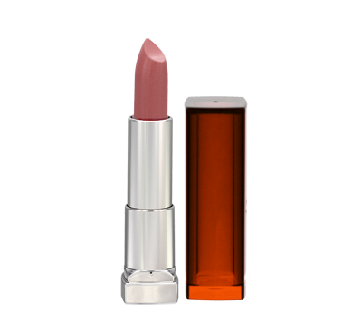 MAYBELLINE COLORSENSATİONAL RUJ 630