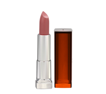 MAYBELLINE COLORSENSATİONAL RUJ 630
